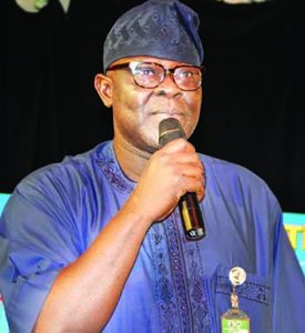 akin-adejowun-artistic-director-national-troupe-of-nigeria