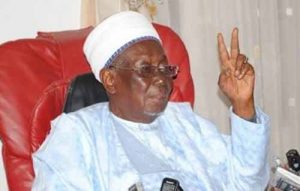 alhaji-ibrahim-dasuki