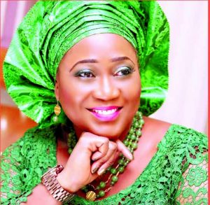 ali-balogun