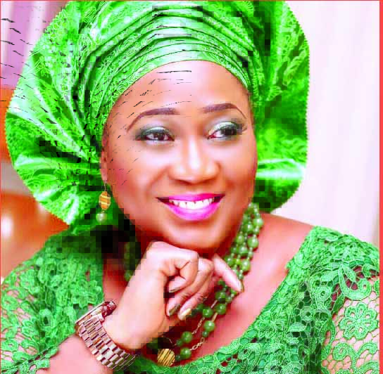 ali-balogun