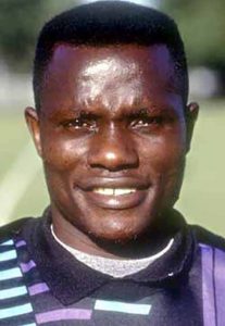 aloy-agu