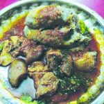 amala