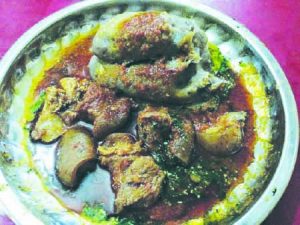 amala