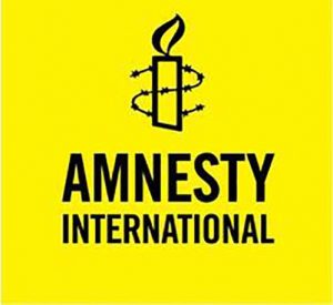 amnesty-international