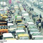 apapa