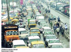 apapa