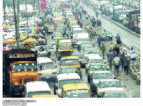 apapa