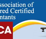 association-of-chattered-certified-accountants-acca
