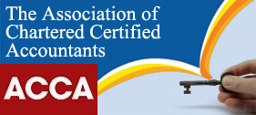 association-of-chattered-certified-accountants-acca
