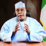 atiku-abubakar