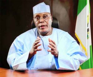 atiku-abubakar