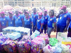 augusta-ngozi-agbasionwe-foundationfilename1-woorkers
