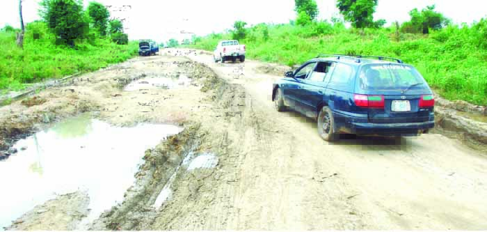 bad-road