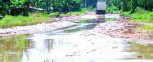 bad-road