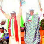 buhari-apc