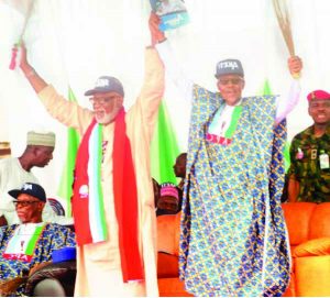 buhari-apc