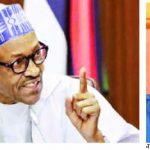 buhari2