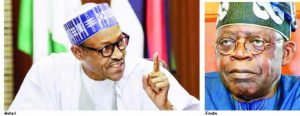 buhari2