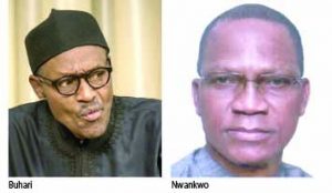 buhari5