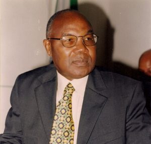 bukar-usman-2