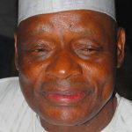 bagudu-hirse-690×450