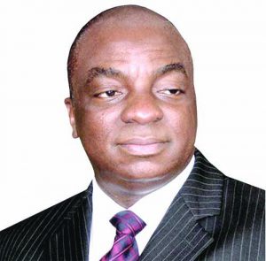 bishop-oyedepo