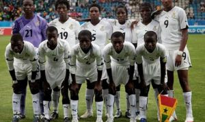 black-queens-of-ghana