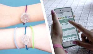 bracelet-cc
