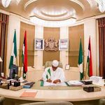 buhari_in_aso_rock