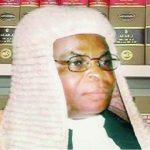 cjn