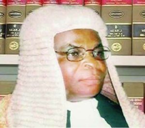 cjn