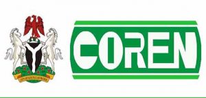 coren
