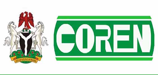 coren