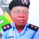 cp-mr-anthony-oghizi-special-fraud-unit-command-lagos