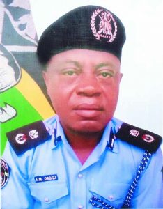 cp-mr-anthony-oghizi-special-fraud-unit-command-lagos