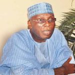 chief-audu-ogbeh
