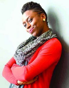 chimamanda-adichie-2