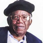 chinua-achebe