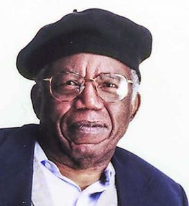 chinua-achebe