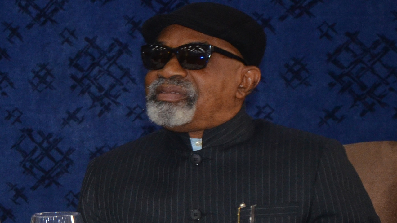 chris-ngige