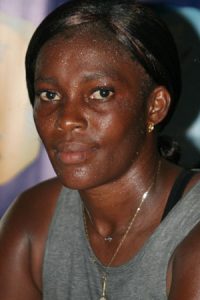 christie-agugbom