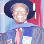 cosmas-maduka