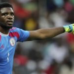 daniel-akpeyi-330×242