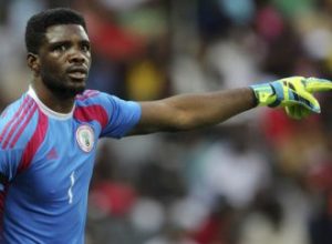 daniel-akpeyi-330×242
