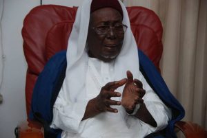 dasuki-father-1
