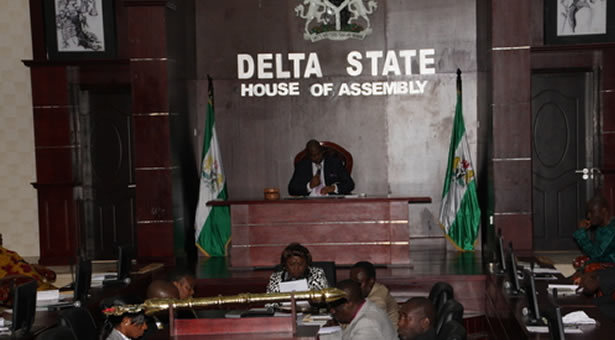 delta-assembly-workers-union-lock-out-lawmakers