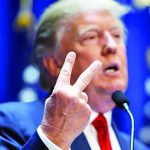 donald-trump