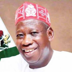 dr-abdullahi-umar-ganduje