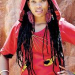 dube