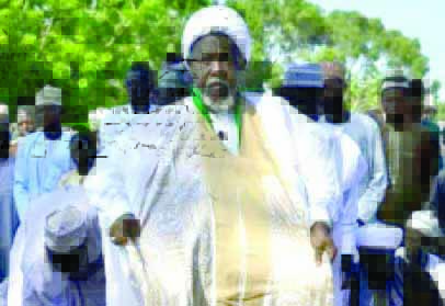 el-zik